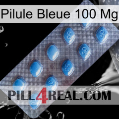 Blue Pill 100 Mg viagra3